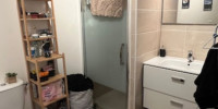 appartement à BENESSE MAREMNE (40230)